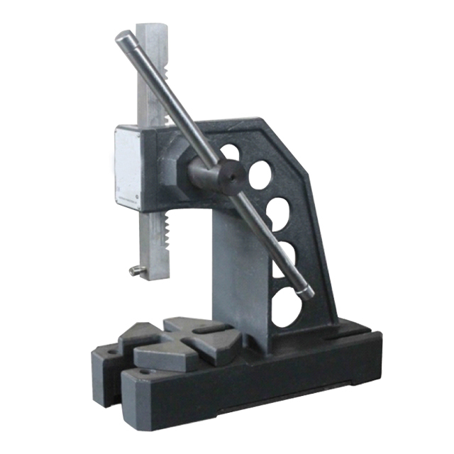 AP3 Manual Heavy Duty Arbor Press 3 Ton Buy Arbor press, Handle