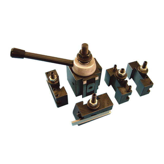 American Type Quick Change Tool Post Buy quick change tool post