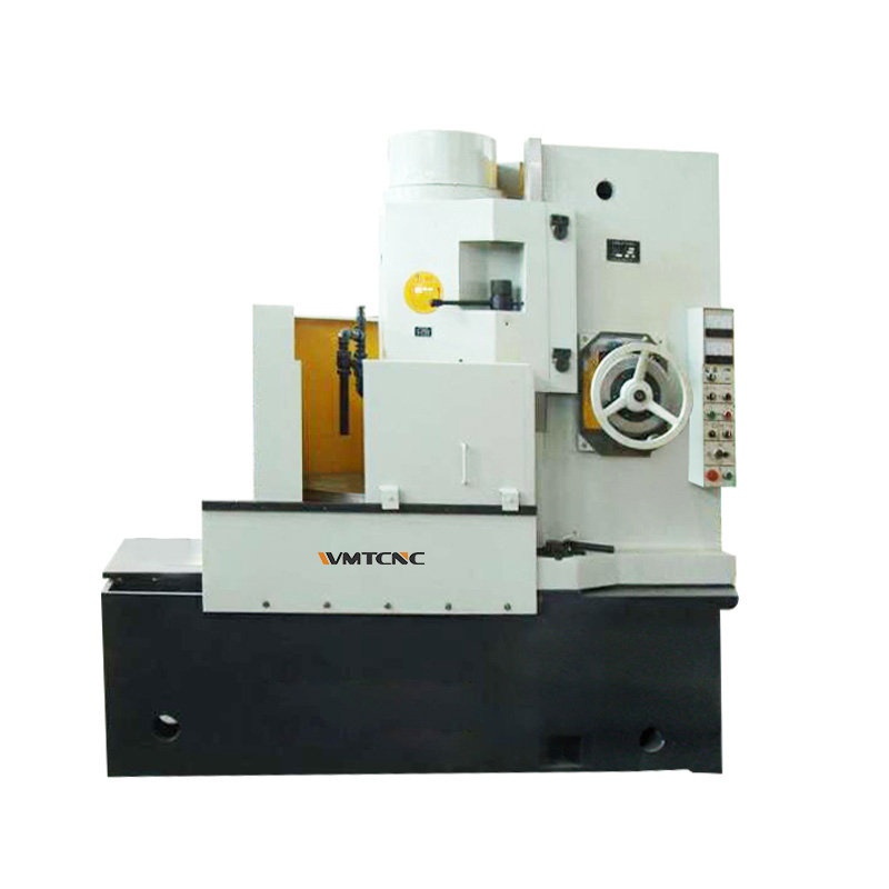 Vertical Frustum of A Cone Surface Grinding Machine M7475B with CE Standrad