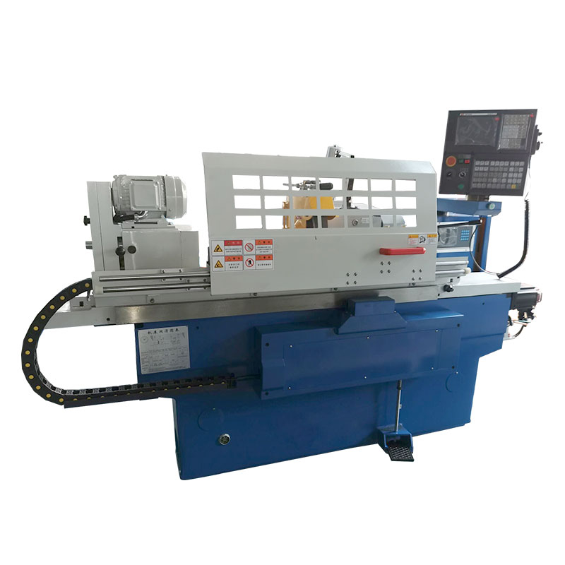 M1320HX500 Cylindrical Grinding Machine For Sale - Buy Cylindrical ...