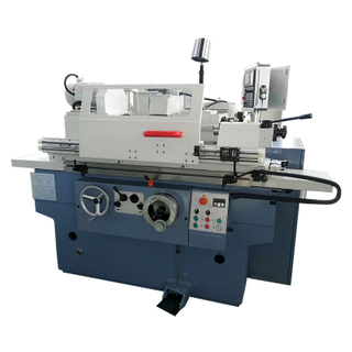 M1420H Unviersal Cylindrical Grinding Machine