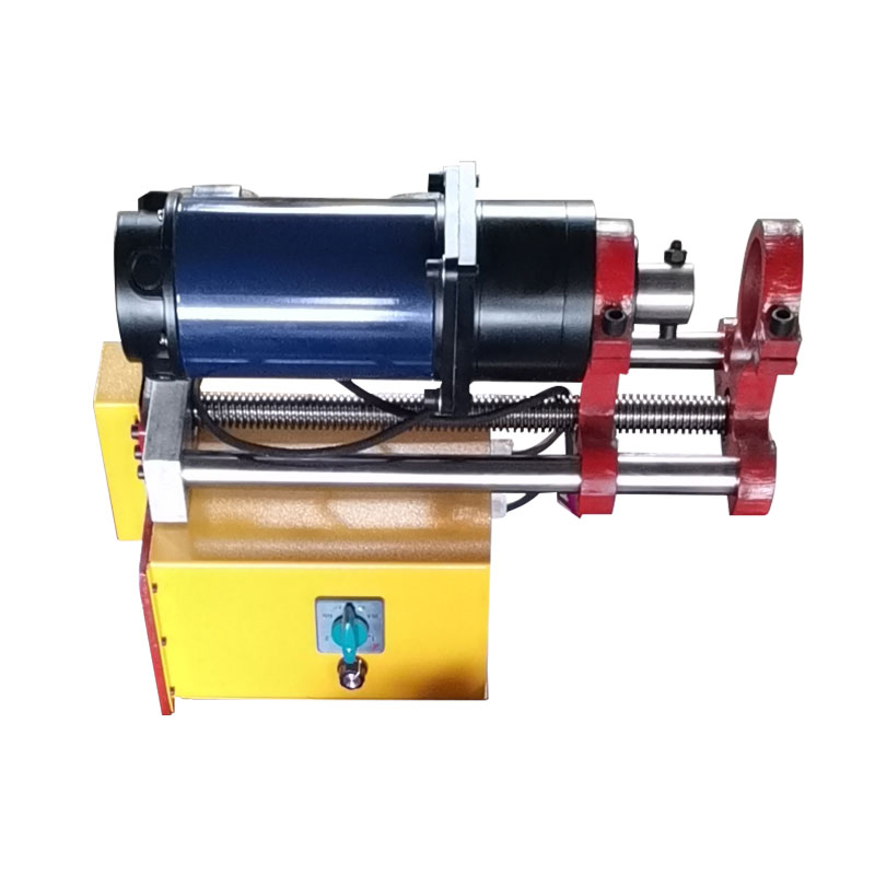 JRT50 Portable Line Boring Machine From China for Sale 