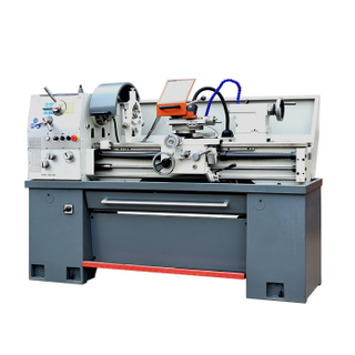 CQ6240F Bench Lathe Machine Metal Machine for Sale with CE 
