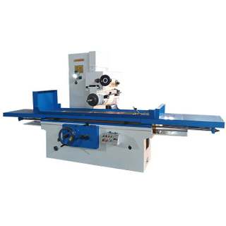 High Precision Surface Grinder Machines M7132 for Metal Machining