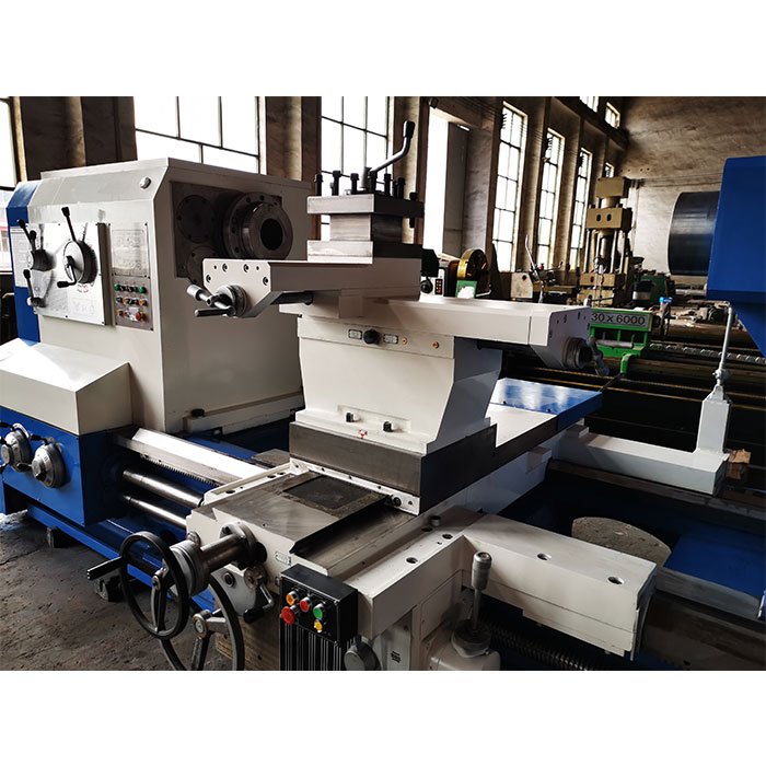 CW61180 Conventional Horizontal Heavy Metal Lathe Machine with CE Buy