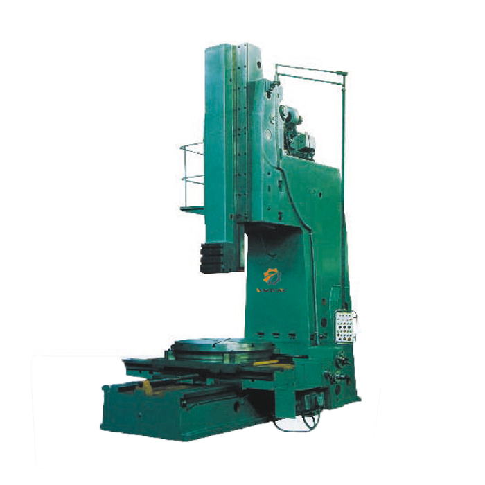 BC50125 Buy Slotting Machine, CNC Slotting Machine, CNC Machine
