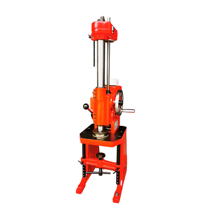 T806 39~60mm Boring Dia. Motorcycle Cylinder Boring Machine - Buy ...