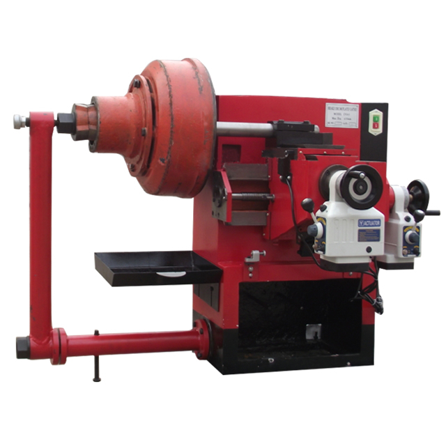 C9365 Brake Drum& Disc Lathe Cutting Machine Buy Brake Lathe, drum